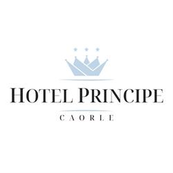 Hotel Principe