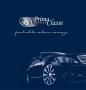Prima Classe Service