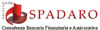 Studio Spadaro