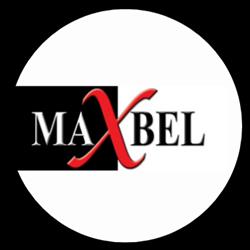Maxbel