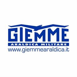 Giemme - Araldica e Articoli Promozionali