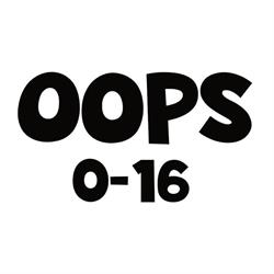 OOPS by Baby-Bimbo