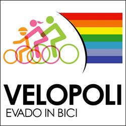 Ciclo Sport Market