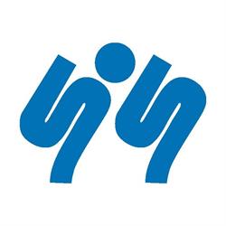Self International System SRL