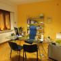 Studio Dott.ssa Romina Leombruni