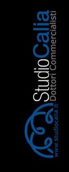 Studio Calia