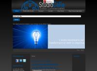 Sito di Studio Calia