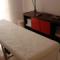 Studio Chinesiologico