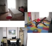 Studio Chinesiologico