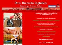 Sito di Studio Chinesiologico