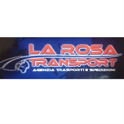 La Rosa Transport