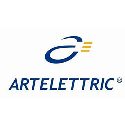 Artelettric Sas