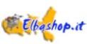 Elba Shop.it Di Elisabetta Cinganelli