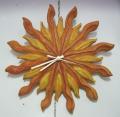 Orologio Sole
