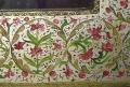 Specchiera Persia