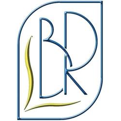 L.b.r. S.a.s Di Bocca Davide