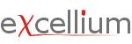 Excellium S.r.l.
