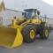 Komatsu WA 380-5