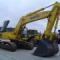 Pc 450-6 Komatsu