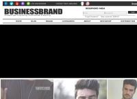 Businessbrand snc