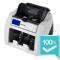Contabanconote S 400