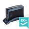 Macchina rilevatrice banconote laser