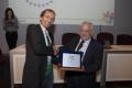 Detectalia Italia vince il Best PMI 2014 agli Netcomm Ecommerce Awards