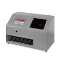 Macchina contamonete per vending M15
