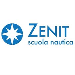Zenit Scuola Nautica