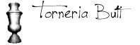 Torneria Buti