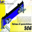 SCE