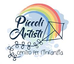 Centro infanzia Piccoli Artisti