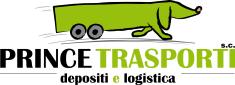 Prince Trasporti S.c.