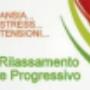 Corso di Rilassamento