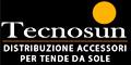 Tecnosun Di Marchese Vincenzo