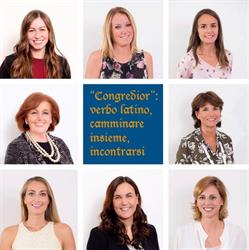 Congredior SRL