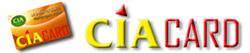 Cia Servizi SRL-Santa Marinella