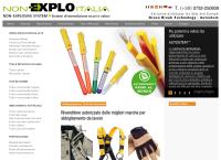 Nonex SRL