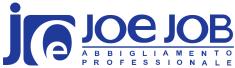 Joejob SRL