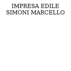 Impresa Edile Simoni Marcello & C.