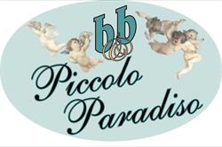 B&B Piccolo Paradiso