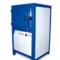 forno distensione