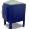 forno per ceramica