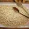 Pasta casareccia.