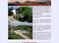 La Collina Della Quiete