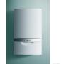 VAILLANT