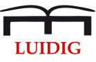 Libreria Luidig