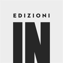 Edizioni in Magazine S.r.l.