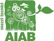 Aiab Marche