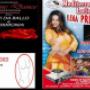 Elena Presti veste Jovine Dance